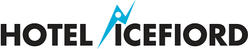 client-logo